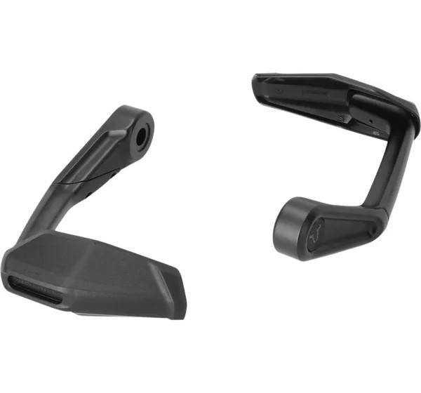 SW-MOTECH Griffarmaturen & Hebel für TRIUMPH TRIDENT 660 ABS 2021-2024