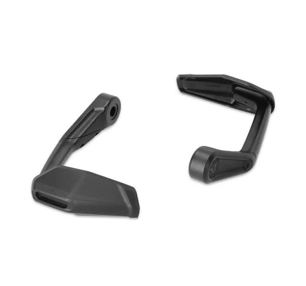 SW-MOTECH Griffarmaturen & Hebel für HONDA CB 750 ABS 2023-2024