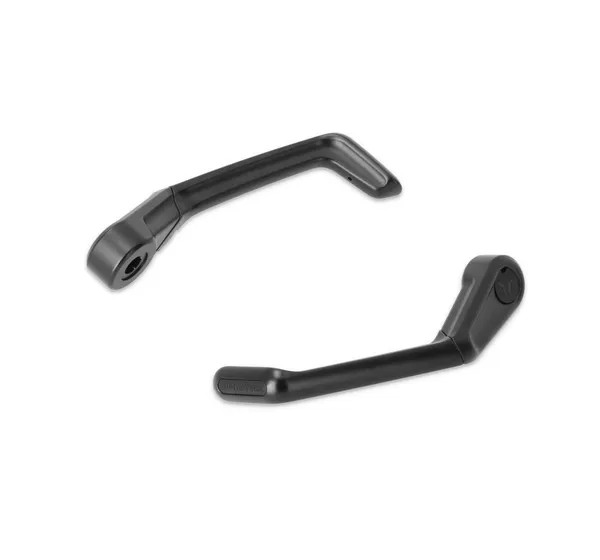 SW-MOTECH Griffarmaturen & Hebel für HUSQVARNA SVARTPILEN 401 ABS 2023-2024