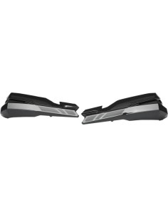 KOBRA Handprotektor-Kit