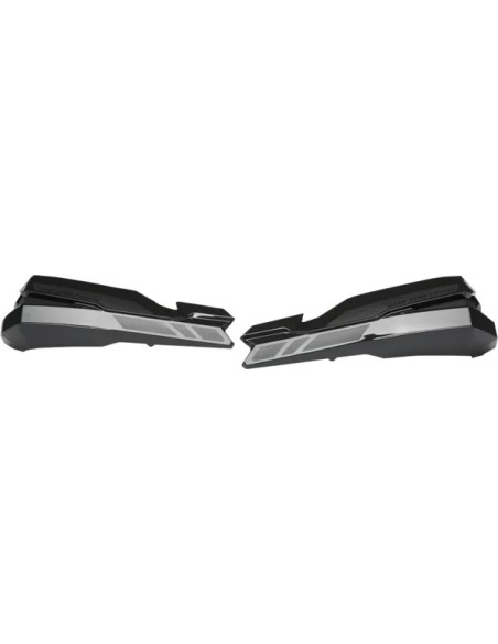 SW-MOTECH Handprotektoren für TRIUMPH TIGER 900 ABS 2020-2023