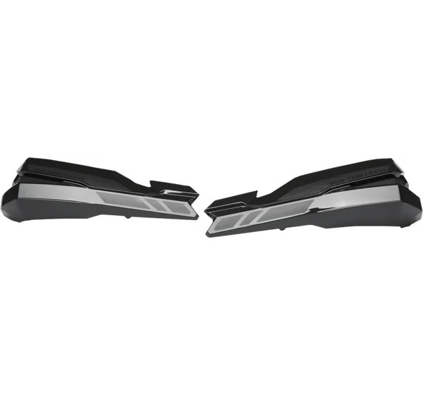 SW-MOTECH Handprotektoren für TRIUMPH TIGER 900 ABS 2020-2023