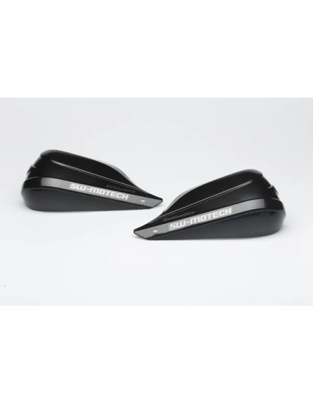 SW-MOTECH Handprotektoren für BMW R NINE T ABS 2016-2023