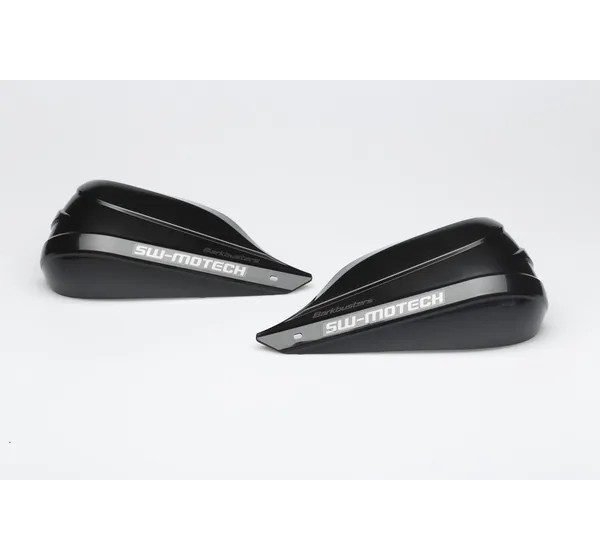 SW-MOTECH Handprotektoren für BMW R NINE T ABS 2016-2023