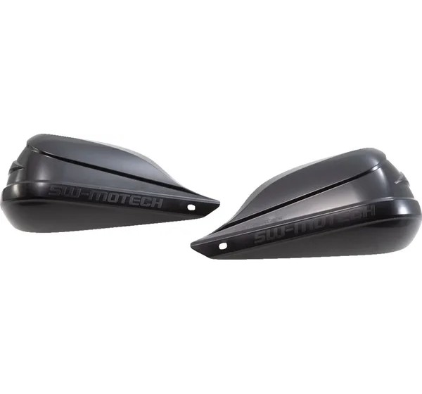 SW-MOTECH Handprotektoren für BMW R 1250 GS ABS 2019-2024