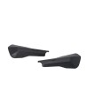 Sport Handprotektoren-Kit