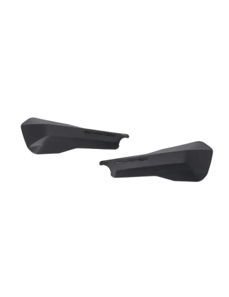 SW-MOTECH Handprotektoren für APRILIA TUAREG 660 ABS 2022-2024