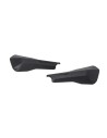 Sport Handprotektoren-Kit