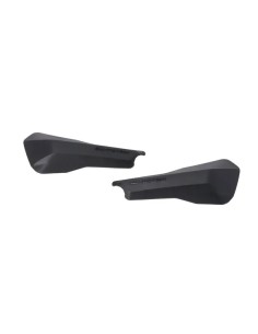 Sport Handprotektoren-Kit