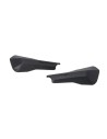 Sport Handprotektoren-Kit