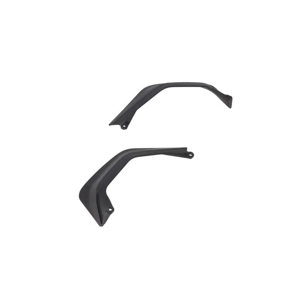 SW-MOTECH Montagematerial & Zubehör für HONDA CB 650 R ABS ab 2023