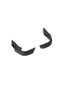 Sturzpad-Set für Adventure-Schalen