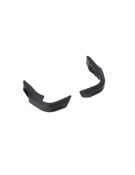 SW-MOTECH Handprotektoren für HONDA CB 650 R ABS ab 2023