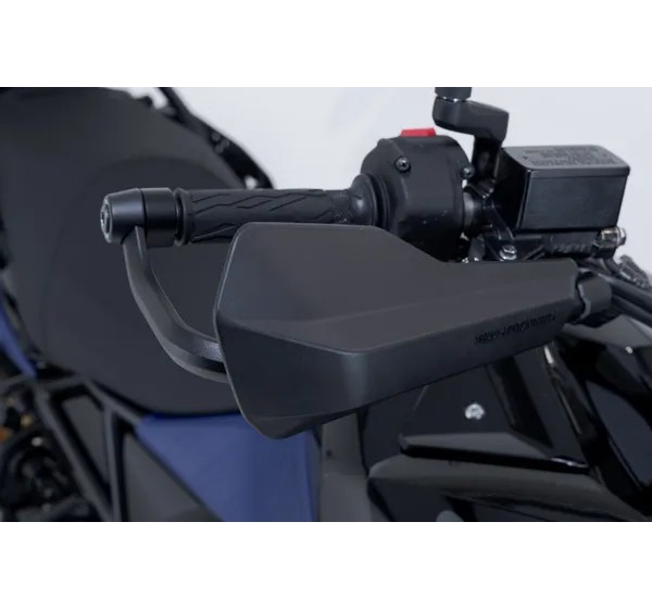 SW-MOTECH Handprotektoren Bild 4