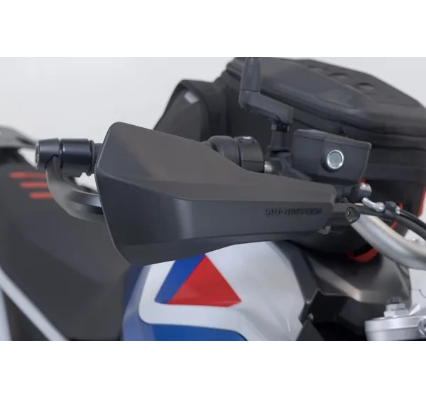 SW-MOTECH Handprotektoren Bild 5