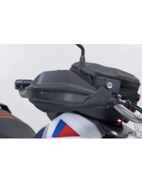 SW-MOTECH Handprotektoren Bild 5