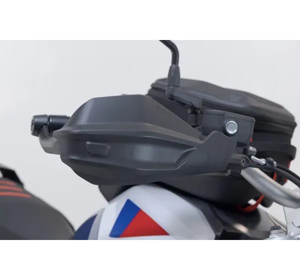 SW-MOTECH Handprotektoren Bild 5