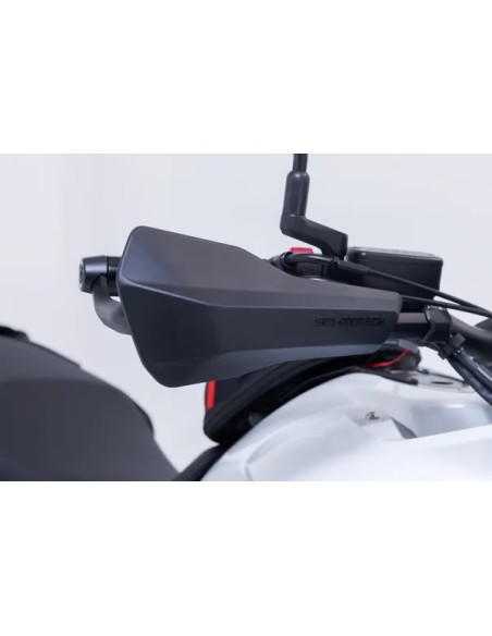 SW-MOTECH Handprotektoren Bild 5