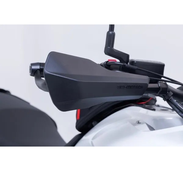 SW-MOTECH Handprotektoren Bild 5