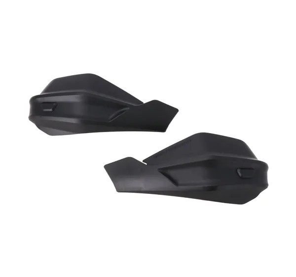 SW-MOTECH Handprotektoren für TRIUMPH TIGER 800 XRX ABS 2015-2020