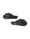 Adventure Handprotektoren-Kit