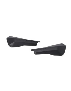 Sport Handschale