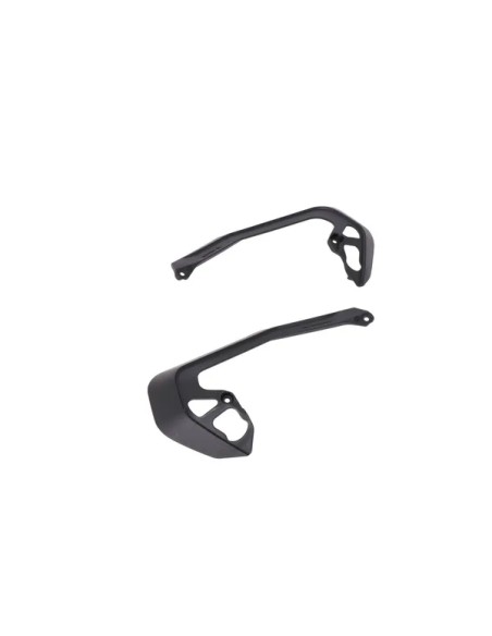 SW-MOTECH Handprotektoren für HONDA CB 650 R ABS ab 2023