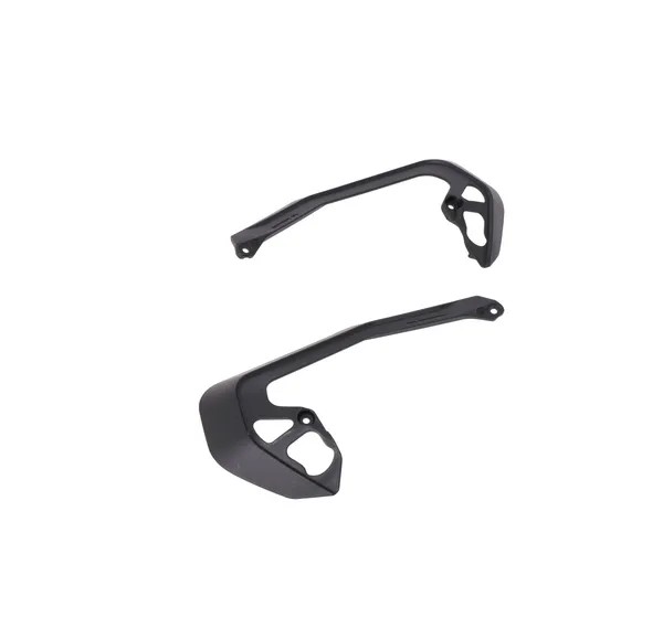 SW-MOTECH Handprotektoren für HONDA CB 650 R ABS ab 2023