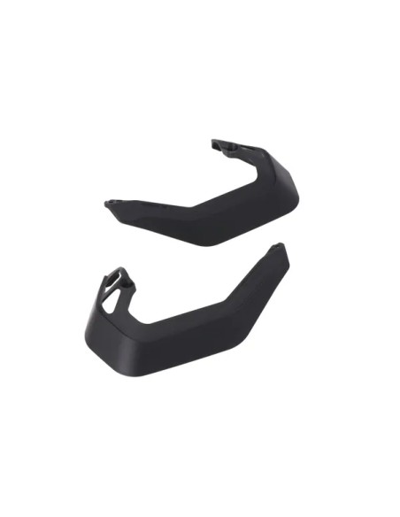 SW-MOTECH Handprotektoren - Detailansicht