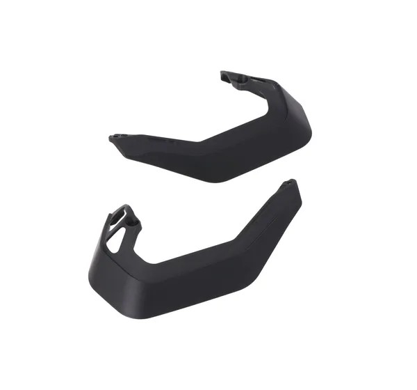 SW-MOTECH Handprotektoren - Detailansicht