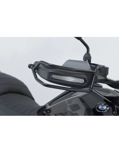 SW-MOTECH Handprotektoren für BMW R 1300 GS ABS ab 2023