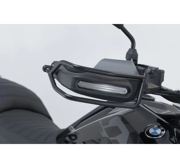 SW-MOTECH Handprotektoren für BMW R 1300 GS ABS ab 2023