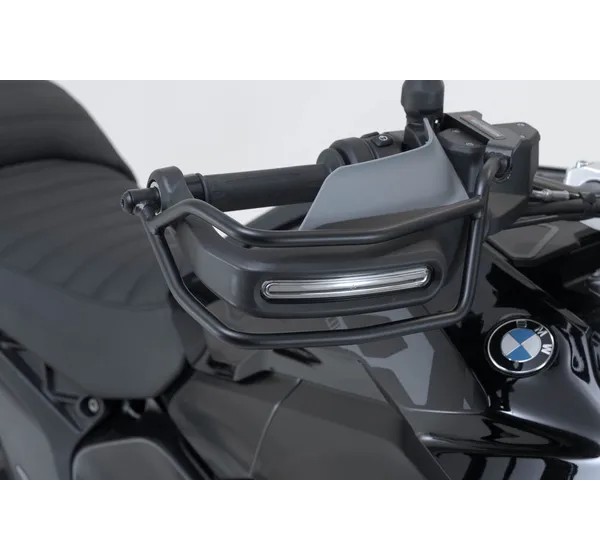 SW-MOTECH Handprotektoren Bild 5