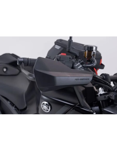 SW-MOTECH Handprotektoren Bild 5