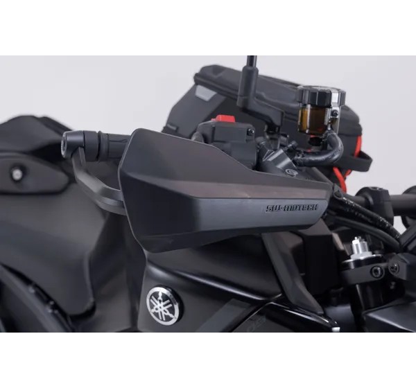SW-MOTECH Handprotektoren Bild 5