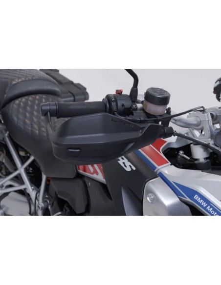 SW-MOTECH Handprotektoren Bild 5