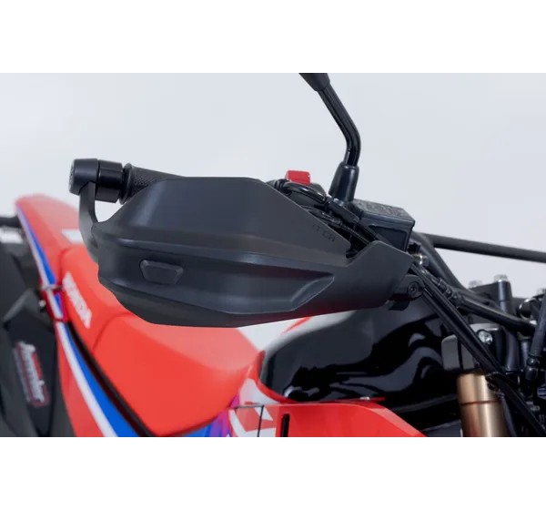 SW-MOTECH Handprotektoren Bild 5