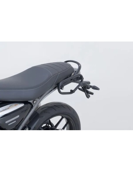 SW-MOTECH Satteltaschen Bild 4
