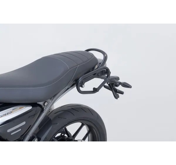 SW-MOTECH Satteltaschen Bild 4