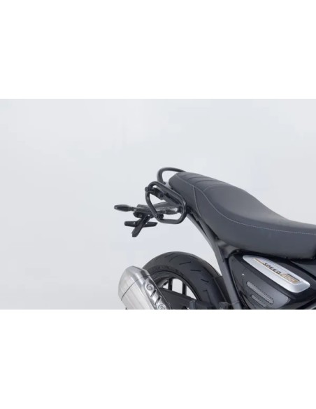 SW-MOTECH Satteltaschen Bild 4