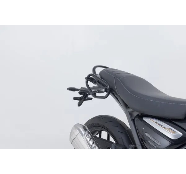 SW-MOTECH Satteltaschen Bild 4
