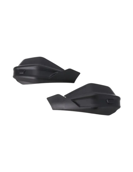 SW-MOTECH Handprotektoren für BMW R 12 ABS ab 2024