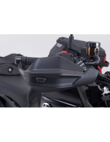 SW-MOTECH Handprotektoren Bild 5