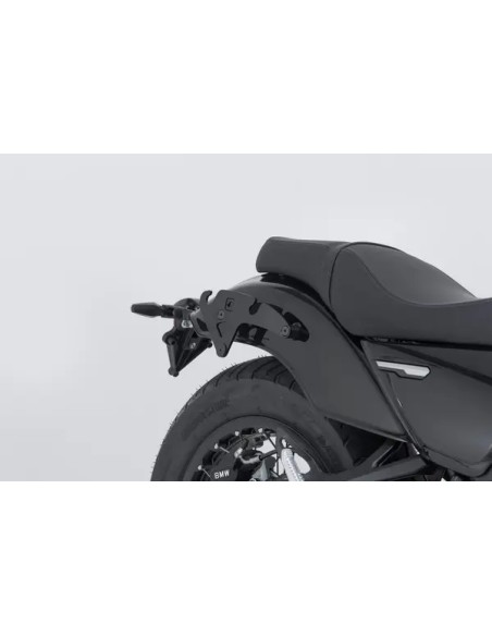 SW-MOTECH Satteltaschen Bild 5