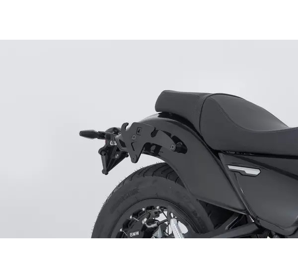 SW-MOTECH Satteltaschen Bild 5