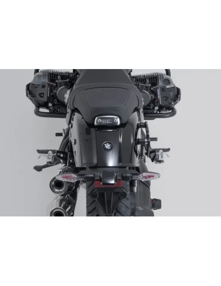 SW-MOTECH Satteltaschen Bild 6