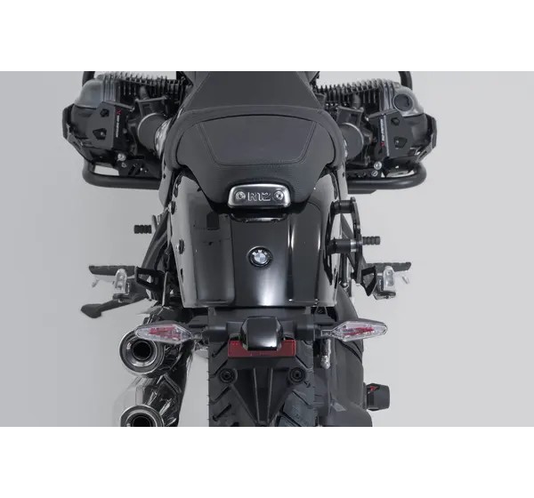 SW-MOTECH Satteltaschen Bild 6