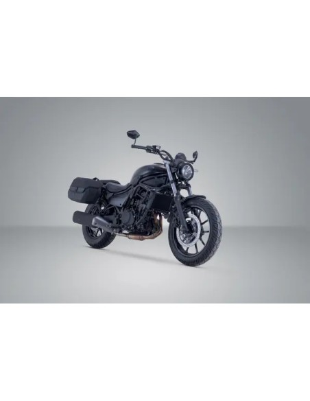 SW-MOTECH Satteltaschen Bild 4
