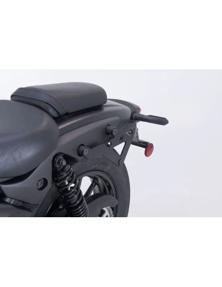 SW-MOTECH Satteltaschen Bild 5