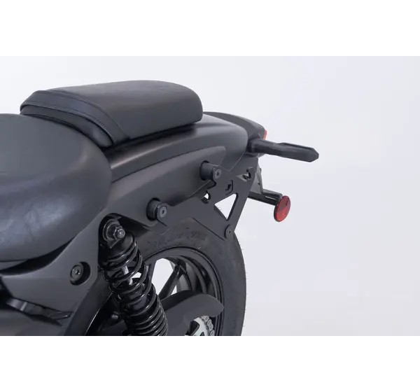 SW-MOTECH Satteltaschen Bild 5